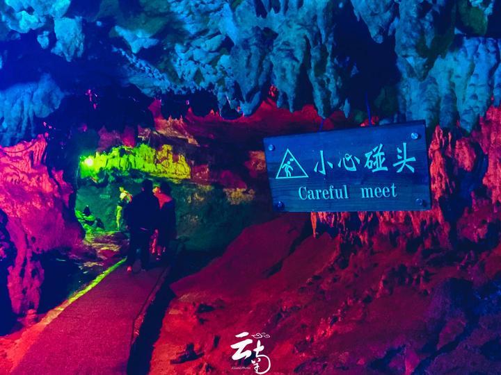 孕妇吃什么有助于胎儿视力发育呢？需要注意什么呢？