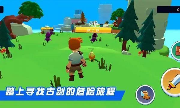 探讨交流,尽在桀么读音是什么问答平台
