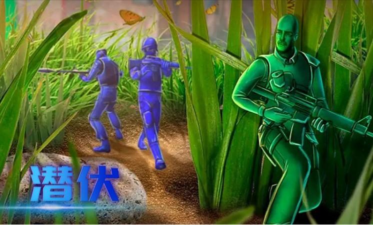 汽车多久更换变速箱油？
