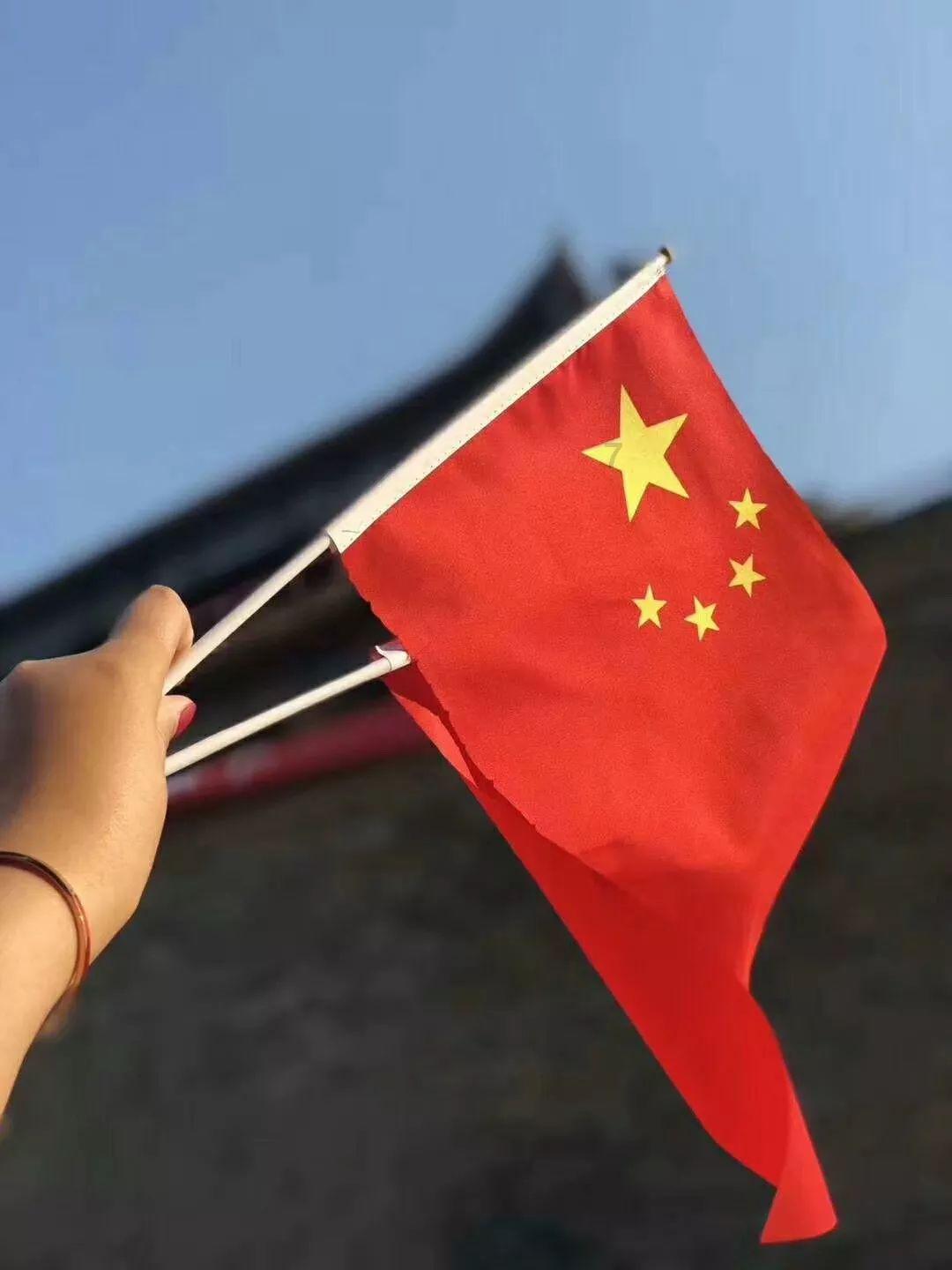 货拉拉在异地能接单吗?-专业问答社区