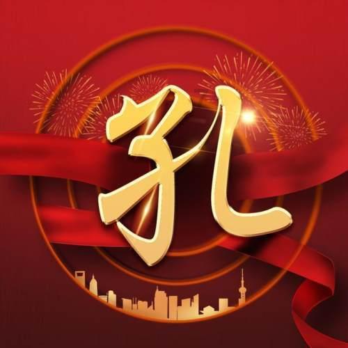小猫钓鱼开船版最新版下载